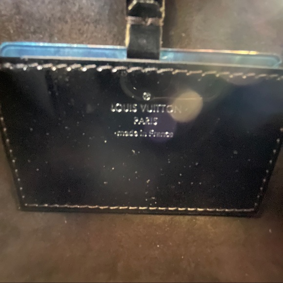 Louis Vuitton Twist - Picture 10 of 10